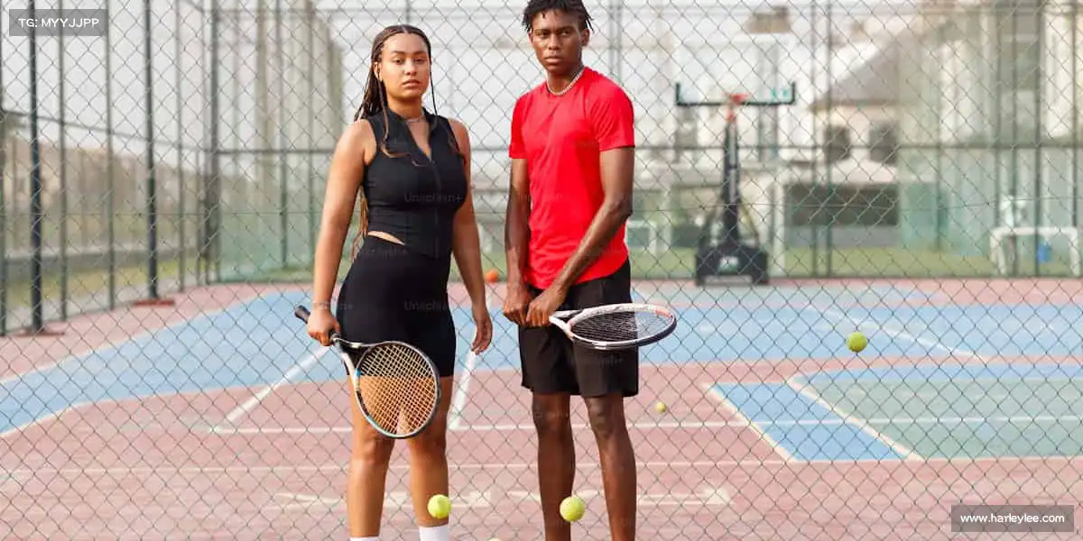 必一跃动的身影，是对生活最好的致敬🏀